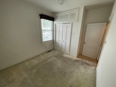 Home For Sale In Wytheville VA - image 8