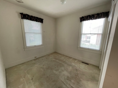 Home For Sale In Wytheville VA - image 7