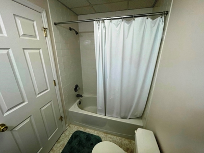 Home For Sale In Wytheville VA - image 26