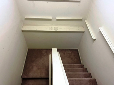 Home For Sale In Wytheville VA - image 24