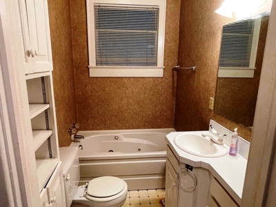 Home For Sale In Wytheville VA - image 9