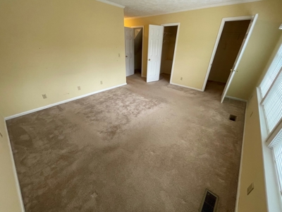 Home For Sale In Wytheville VA - image 15