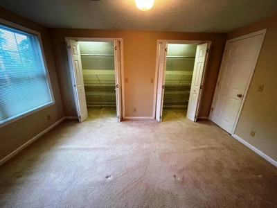 Home For Sale In Wytheville VA - image 20