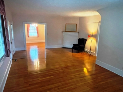 Home For Sale In Wytheville VA - image 6