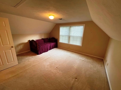 Home For Sale In Wytheville VA - image 22