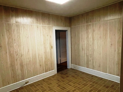 Home For Sale In Wytheville VA - image 10