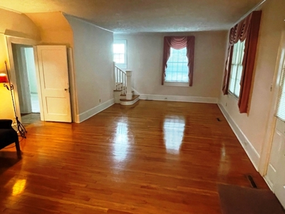 Home For Sale In Wytheville VA - image 5