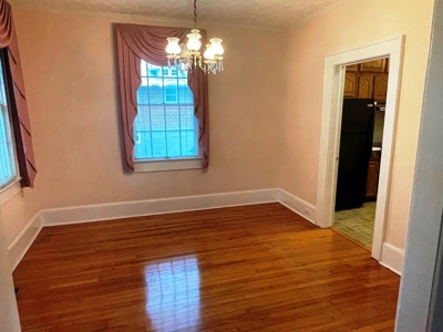 Home For Sale In Wytheville VA - image 4