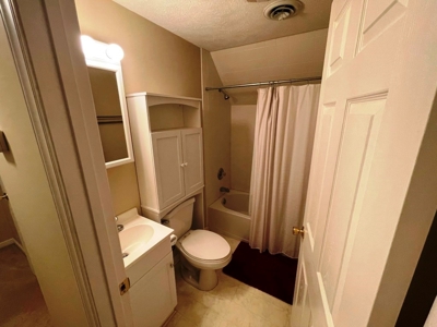 Home For Sale In Wytheville VA - image 21