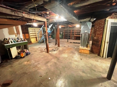 Home For Sale In Wytheville VA - image 33
