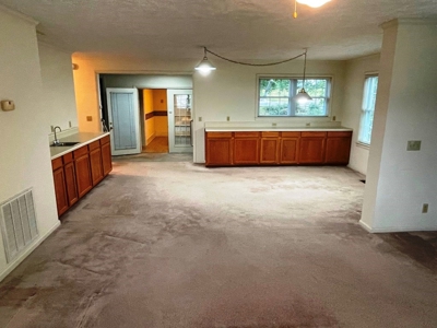 Home For Sale In Wytheville VA - image 12