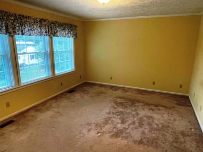 Home For Sale In Wytheville VA - image 14