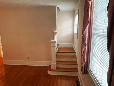 Home For Sale In Wytheville VA - image 28