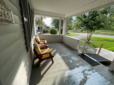 Home For Sale In Wytheville VA - image 34