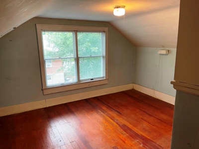 Home For Sale In Wytheville VA - image 30