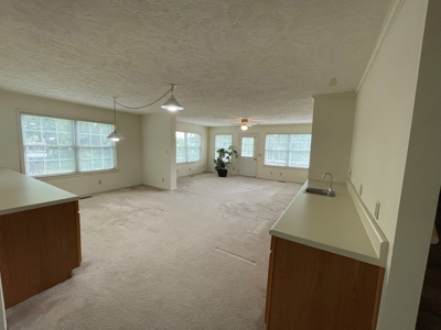 Home For Sale In Wytheville VA - image 11