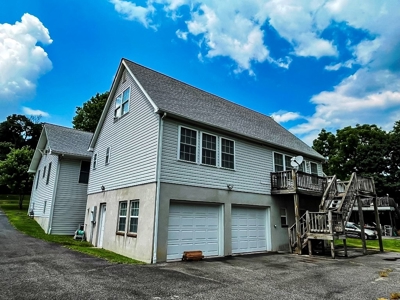 Home For Sale In Wytheville VA - image 42