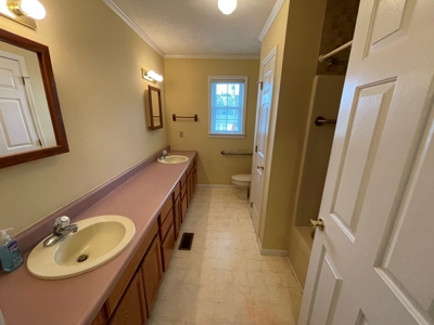 Home For Sale In Wytheville VA - image 16