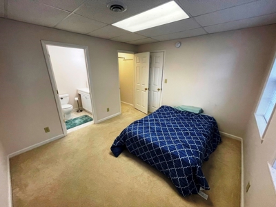 Home For Sale In Wytheville VA - image 25