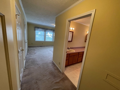Home For Sale In Wytheville VA - image 13