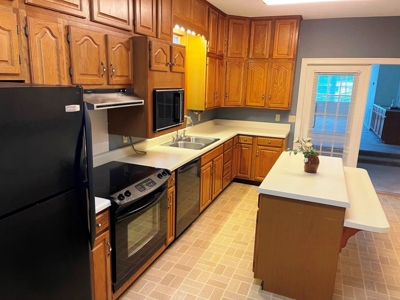 Home For Sale In Wytheville VA - image 1