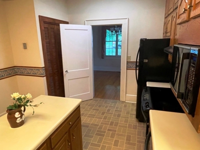 Home For Sale In Wytheville VA - image 3