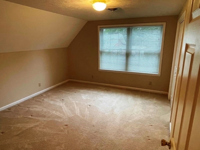 Home For Sale In Wytheville VA - image 19