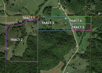 Land For Sale - image 8