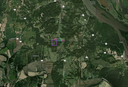 Land For Sale - image 9