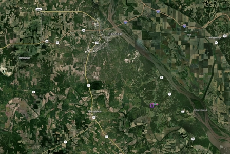 Land For Sale - image 10