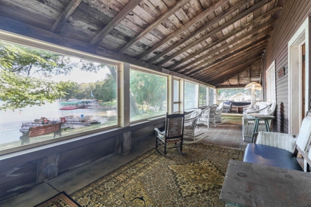 Chain O' Lakes Home For Sale in Waupaca WI - image 46