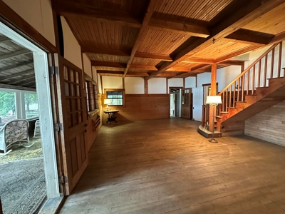 Chain O' Lakes Home For Sale in Waupaca WI - image 34