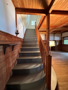 Chain O' Lakes Home For Sale in Waupaca WI - image 31