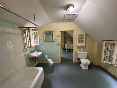 Chain O' Lakes Home For Sale in Waupaca WI - image 22