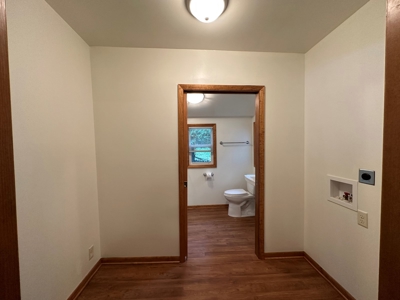 Chain O' Lakes Home For Sale in Waupaca WI - image 41