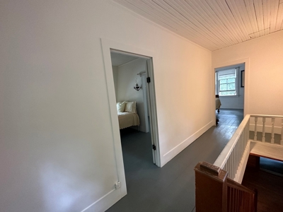 Chain O' Lakes Home For Sale in Waupaca WI - image 30