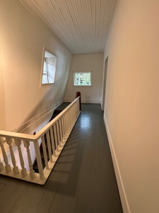 Chain O' Lakes Home For Sale in Waupaca WI - image 24