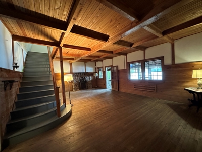 Chain O' Lakes Home For Sale in Waupaca WI - image 37