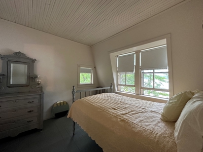 Chain O' Lakes Home For Sale in Waupaca WI - image 26