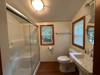 Chain O' Lakes Home For Sale in Waupaca WI - image 40