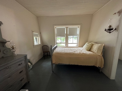 Chain O' Lakes Home For Sale in Waupaca WI - image 29