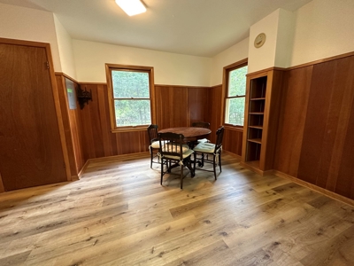 Chain O' Lakes Home For Sale in Waupaca WI - image 21
