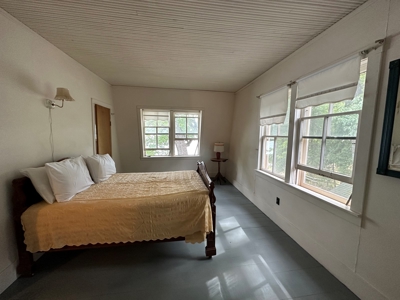 Chain O' Lakes Home For Sale in Waupaca WI - image 25