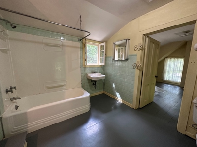 Chain O' Lakes Home For Sale in Waupaca WI - image 19