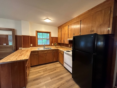 Chain O' Lakes Home For Sale in Waupaca WI - image 42