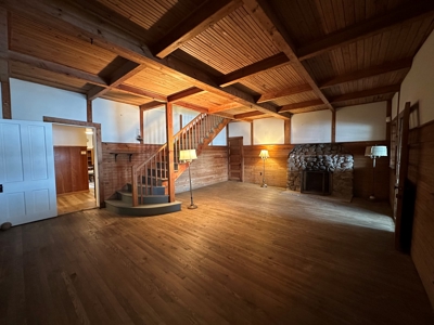 Chain O' Lakes Home For Sale in Waupaca WI - image 36