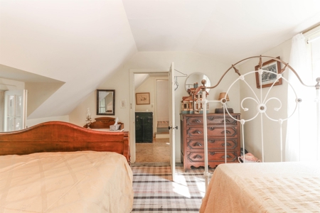 Chain O' Lakes Home For Sale in Waupaca WI - image 49