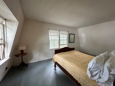 Chain O' Lakes Home For Sale in Waupaca WI - image 27