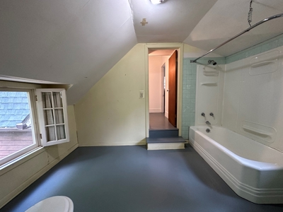 Chain O' Lakes Home For Sale in Waupaca WI - image 23