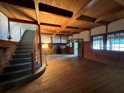 Chain O' Lakes Home For Sale in Waupaca WI - image 38